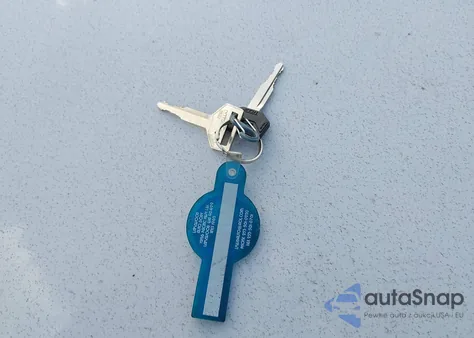 1982 Toyota Pickup 1/2 Ton Rn44 из США, поврежденный, VIN JT4RN44S6C0052135